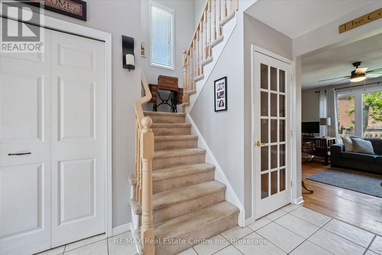 332 Daniel Crescent, Centre Wellington, Ontario  N0B 1S0 - Photo 19 - X13150484