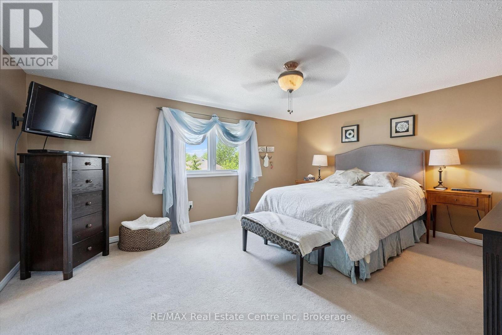 332 Daniel Crescent, Centre Wellington, Ontario  N0B 1S0 - Photo 21 - X13150484