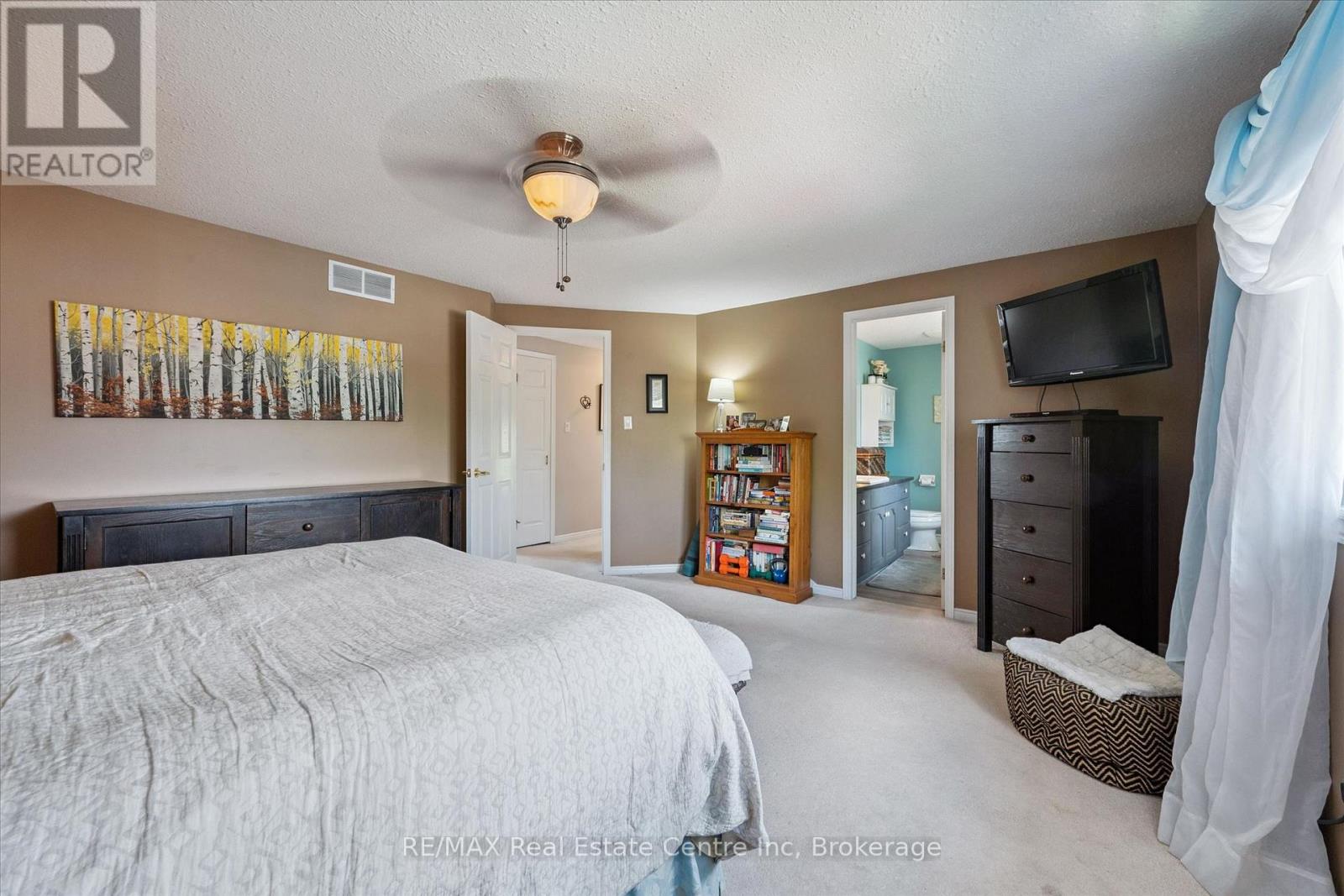 332 Daniel Crescent, Centre Wellington, Ontario  N0B 1S0 - Photo 22 - X13150484