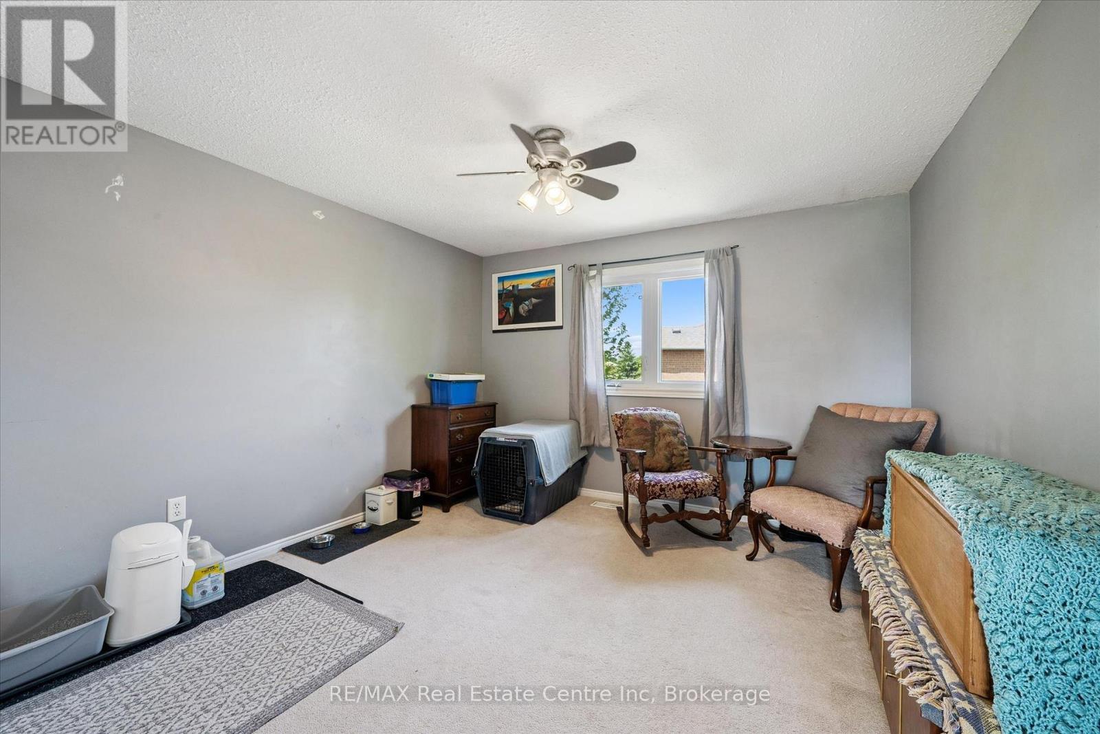 332 Daniel Crescent, Centre Wellington, Ontario  N0B 1S0 - Photo 25 - X13150484