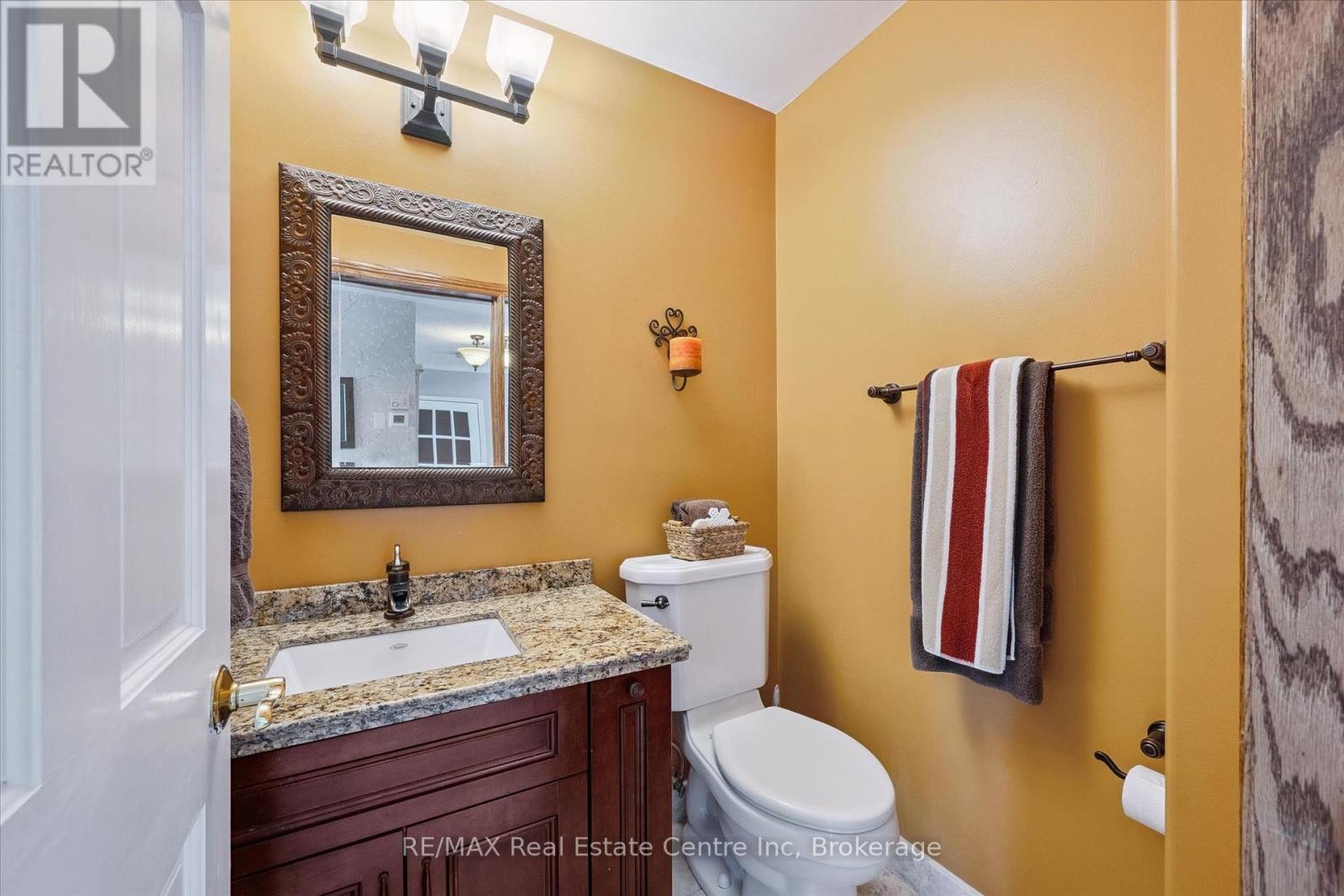 332 Daniel Crescent, Centre Wellington, Ontario  N0B 1S0 - Photo 18 - X13150484