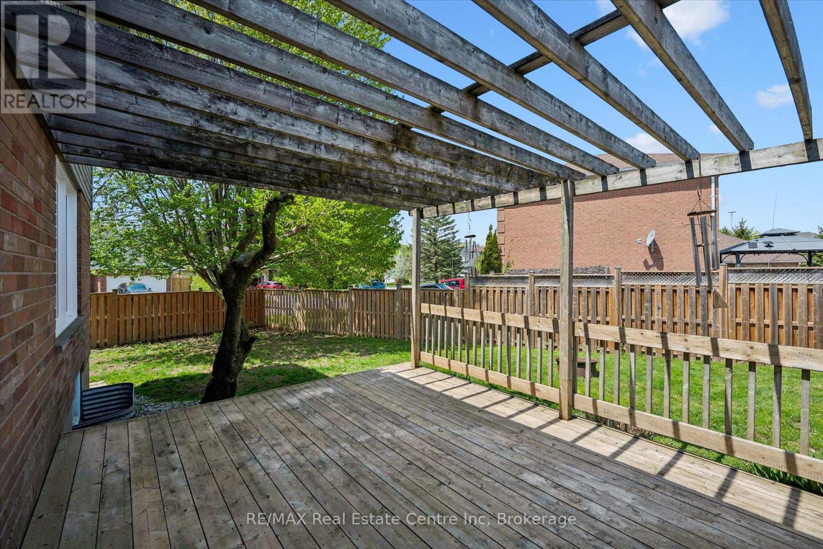 332 Daniel Crescent, Centre Wellington, Ontario  N0B 1S0 - Photo 37 - X13150484
