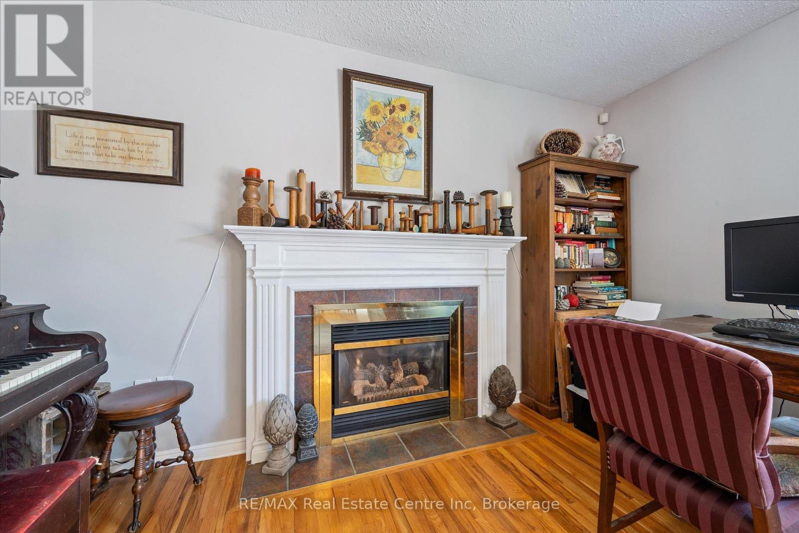 332 Daniel Crescent, Centre Wellington, Ontario  N0B 1S0 - Photo 9 - X13150484