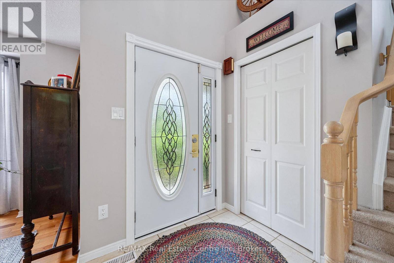 332 Daniel Crescent, Centre Wellington, Ontario  N0B 1S0 - Photo 6 - X13150484
