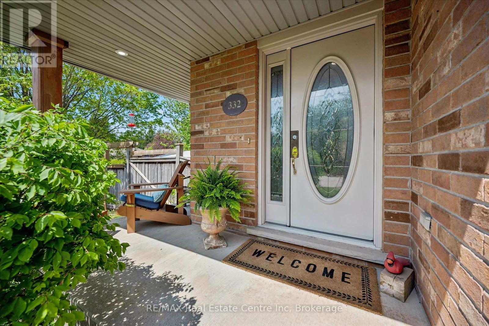 332 Daniel Crescent, Centre Wellington, Ontario  N0B 1S0 - Photo 5 - X13150484