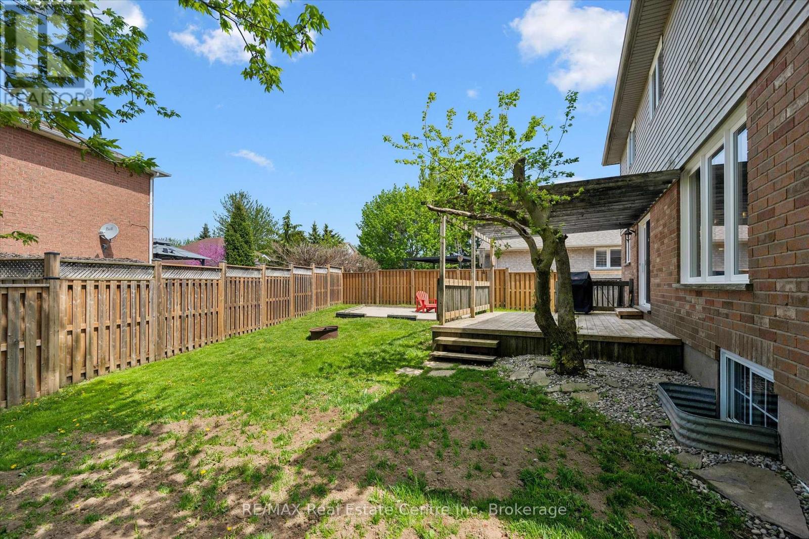 332 Daniel Crescent, Centre Wellington, Ontario  N0B 1S0 - Photo 40 - X13150484