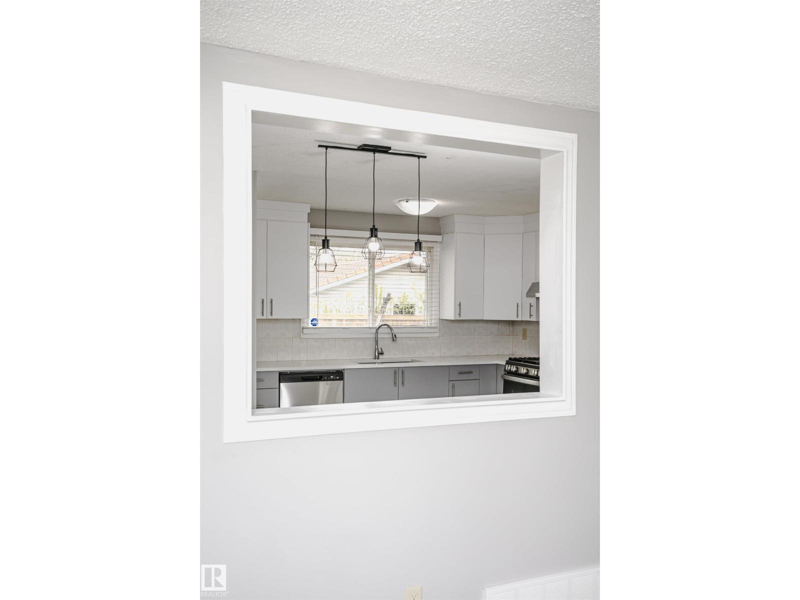 11436 161 Av Nw, Edmonton, Alberta  T5X 2L2 - Photo 9 - E4488809