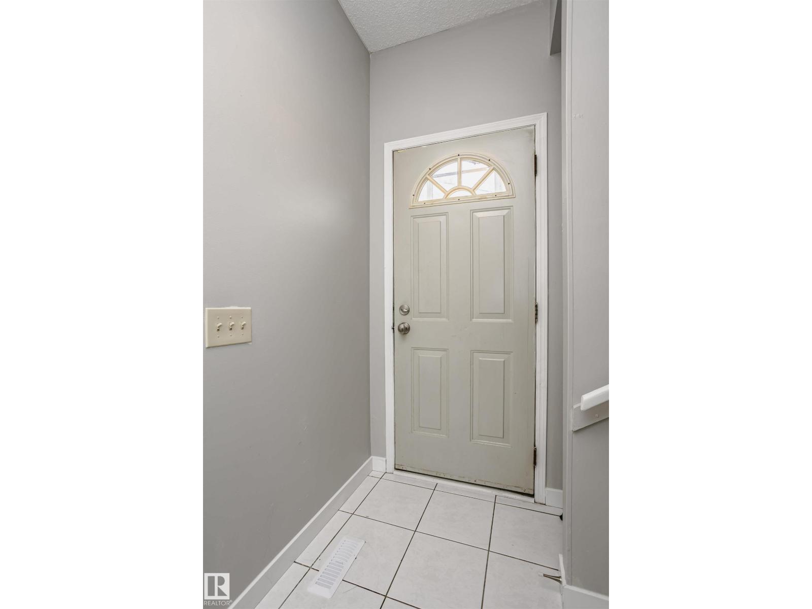 11436 161 Av Nw, Edmonton, Alberta  T5X 2L2 - Photo 25 - E4488809