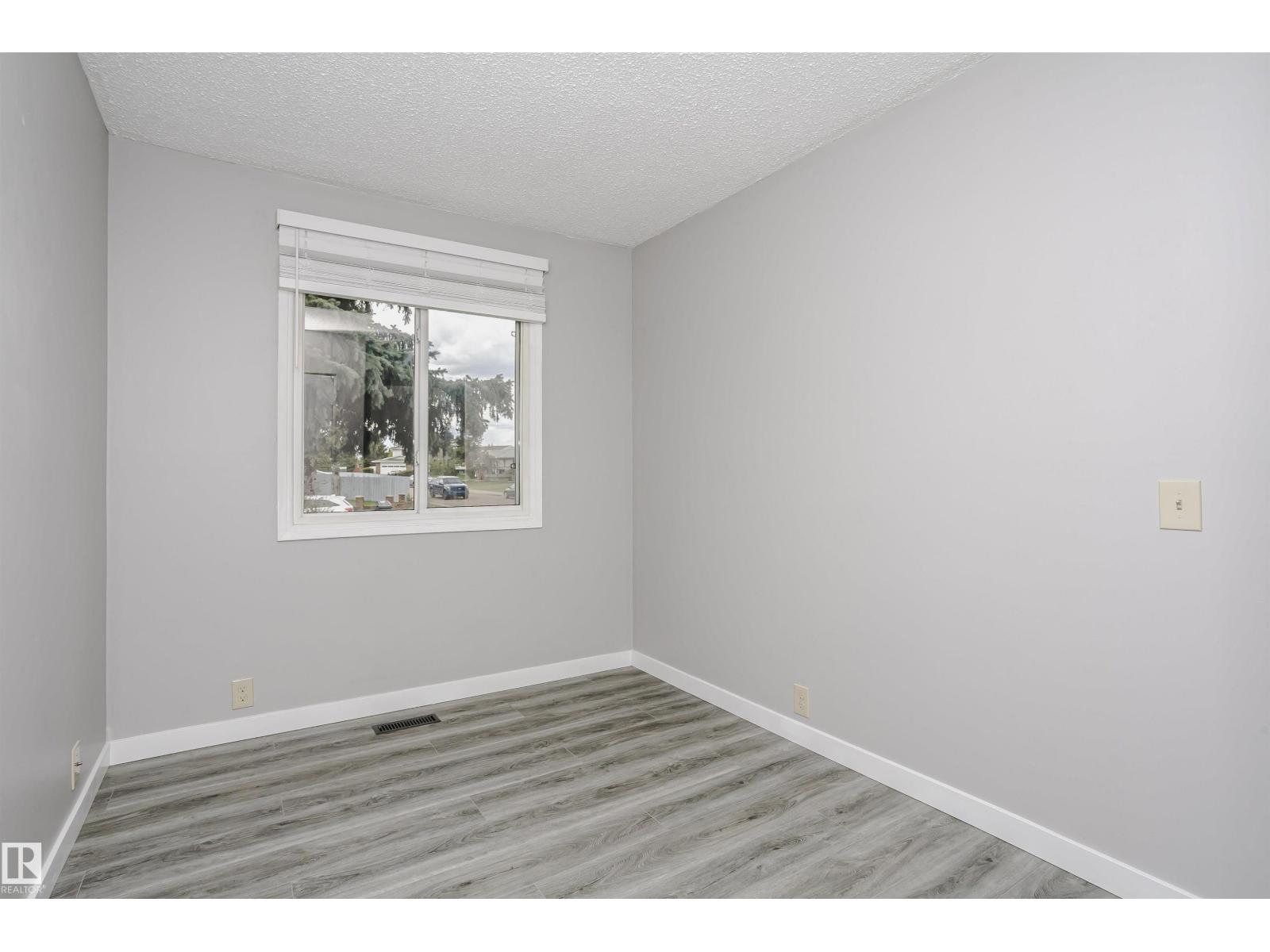 11436 161 Av Nw, Edmonton, Alberta  T5X 2L2 - Photo 24 - E4488809