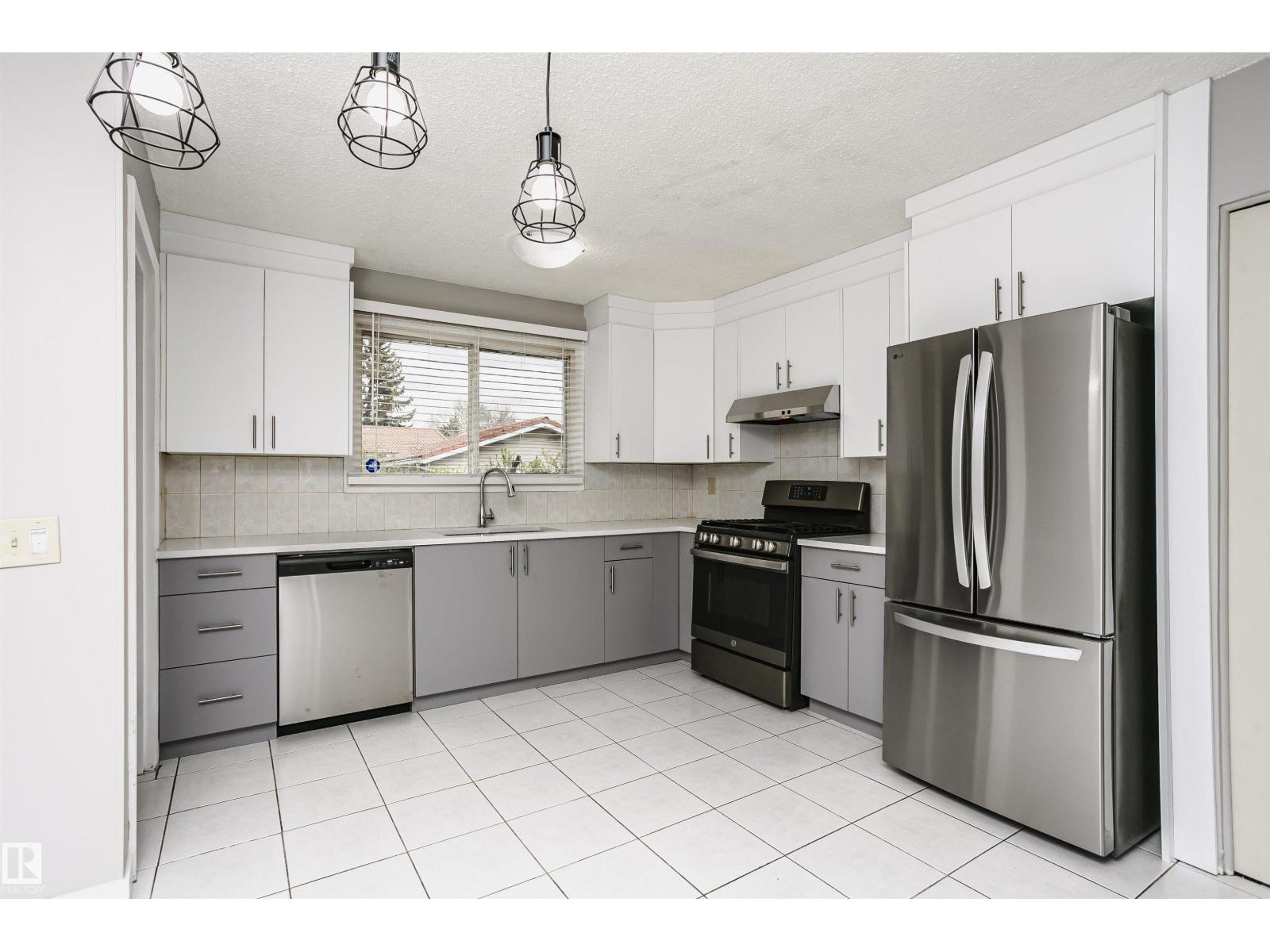 11436 161 Av Nw, Edmonton, Alberta  T5X 2L2 - Photo 10 - E4488809