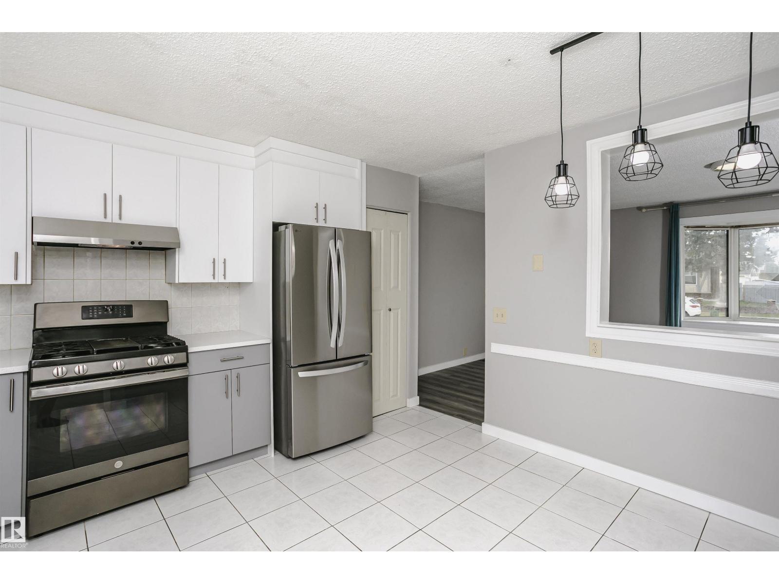 11436 161 Av Nw, Edmonton, Alberta  T5X 2L2 - Photo 14 - E4488809