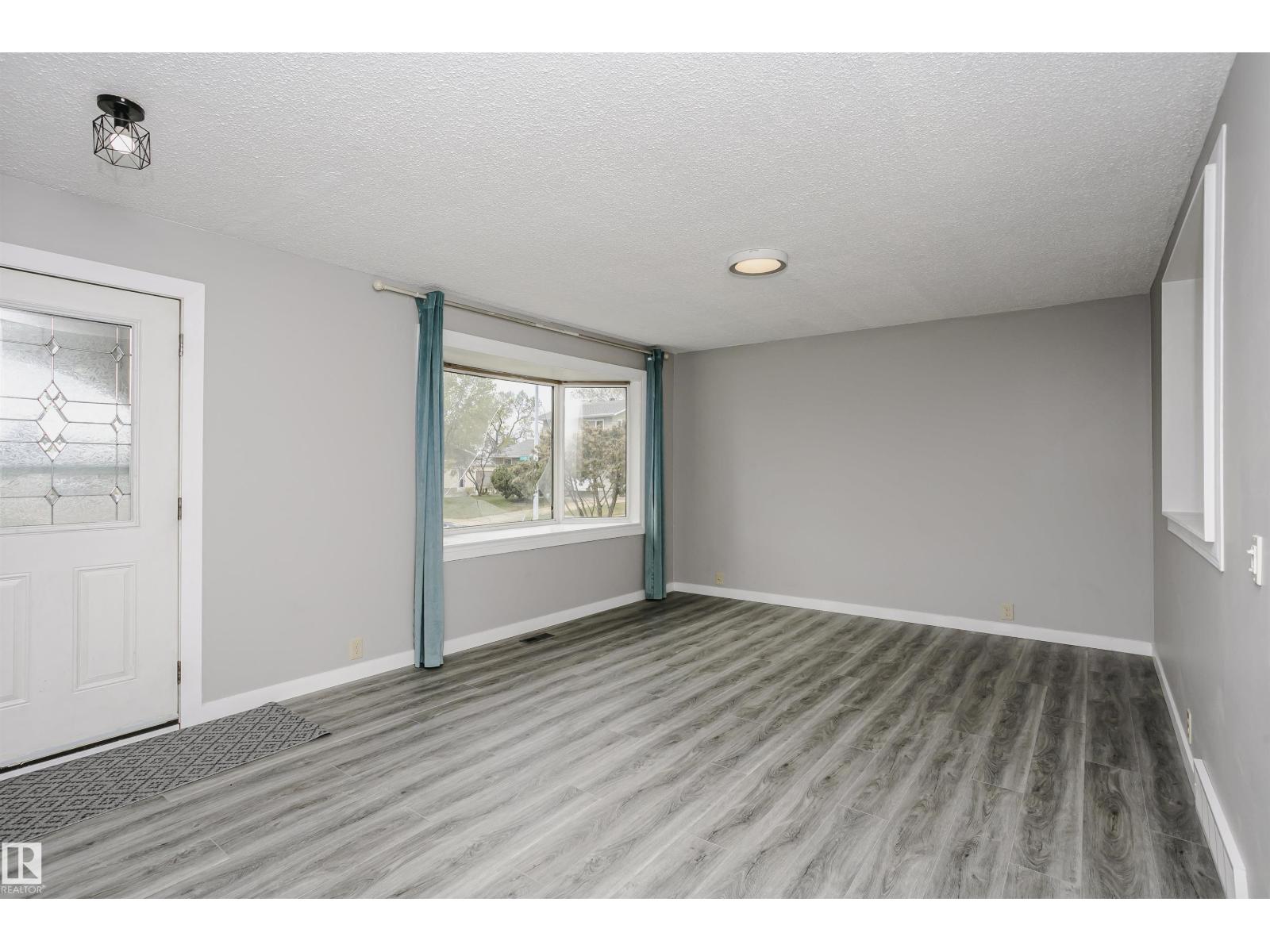 11436 161 Av Nw, Edmonton, Alberta  T5X 2L2 - Photo 4 - E4488809