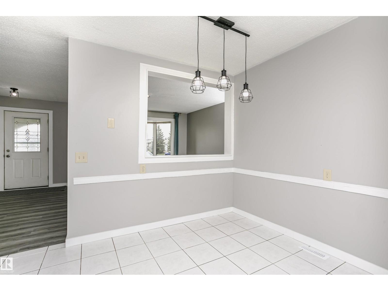 11436 161 Av Nw, Edmonton, Alberta  T5X 2L2 - Photo 15 - E4488809