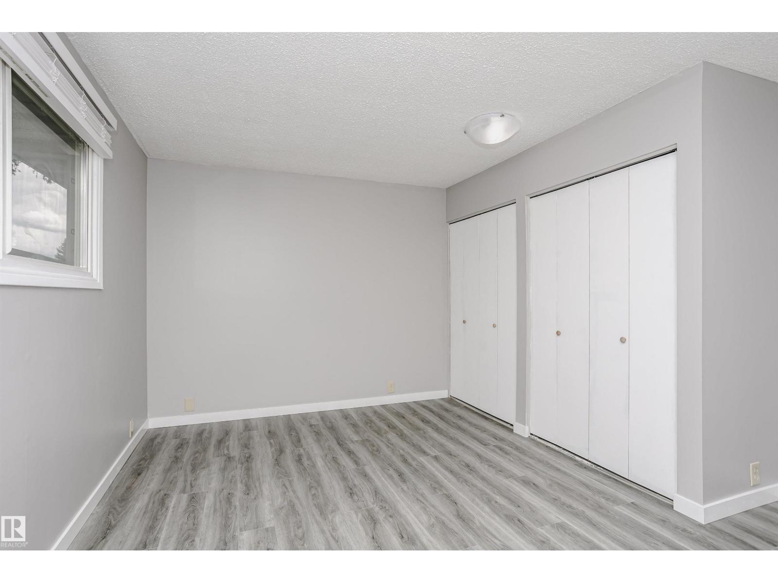 11436 161 Av Nw, Edmonton, Alberta  T5X 2L2 - Photo 16 - E4488809