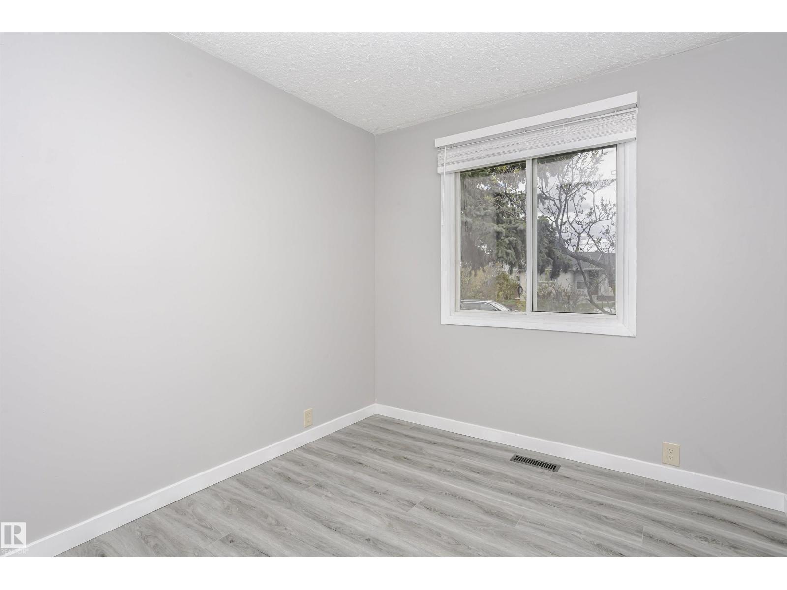 11436 161 Av Nw, Edmonton, Alberta  T5X 2L2 - Photo 21 - E4488809