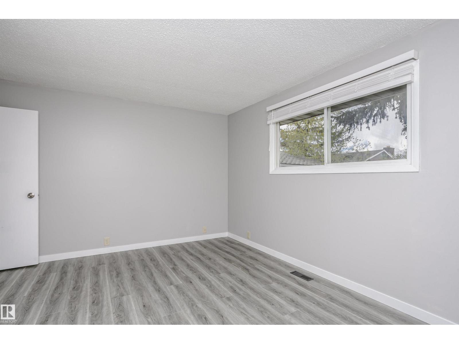 11436 161 Av Nw, Edmonton, Alberta  T5X 2L2 - Photo 18 - E4488809
