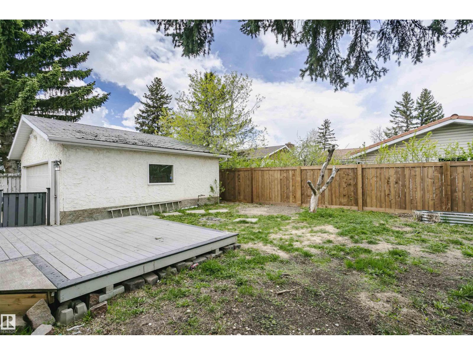 11436 161 Av Nw, Edmonton, Alberta  T5X 2L2 - Photo 41 - E4488809