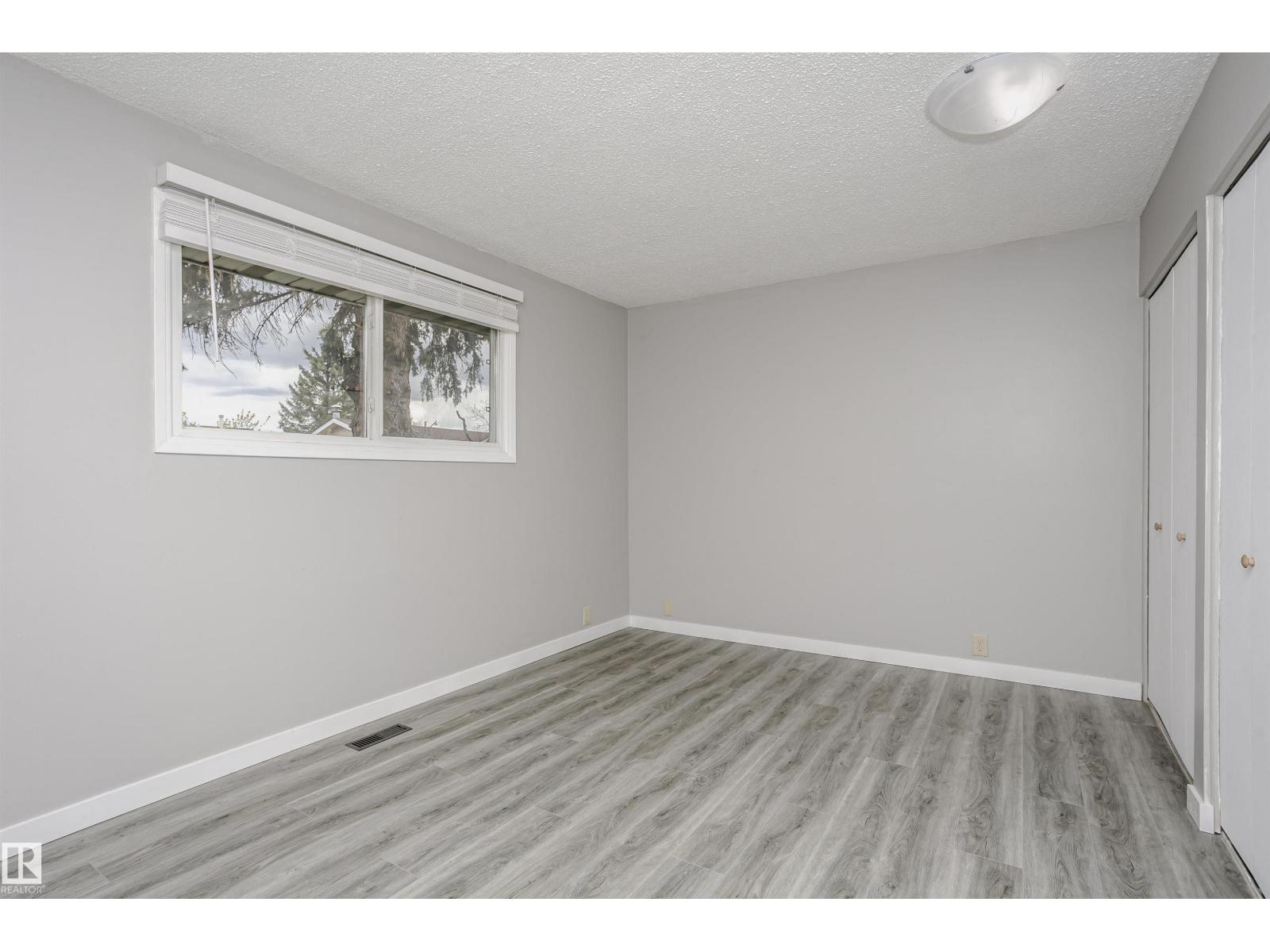 11436 161 Av Nw, Edmonton, Alberta  T5X 2L2 - Photo 17 - E4488809
