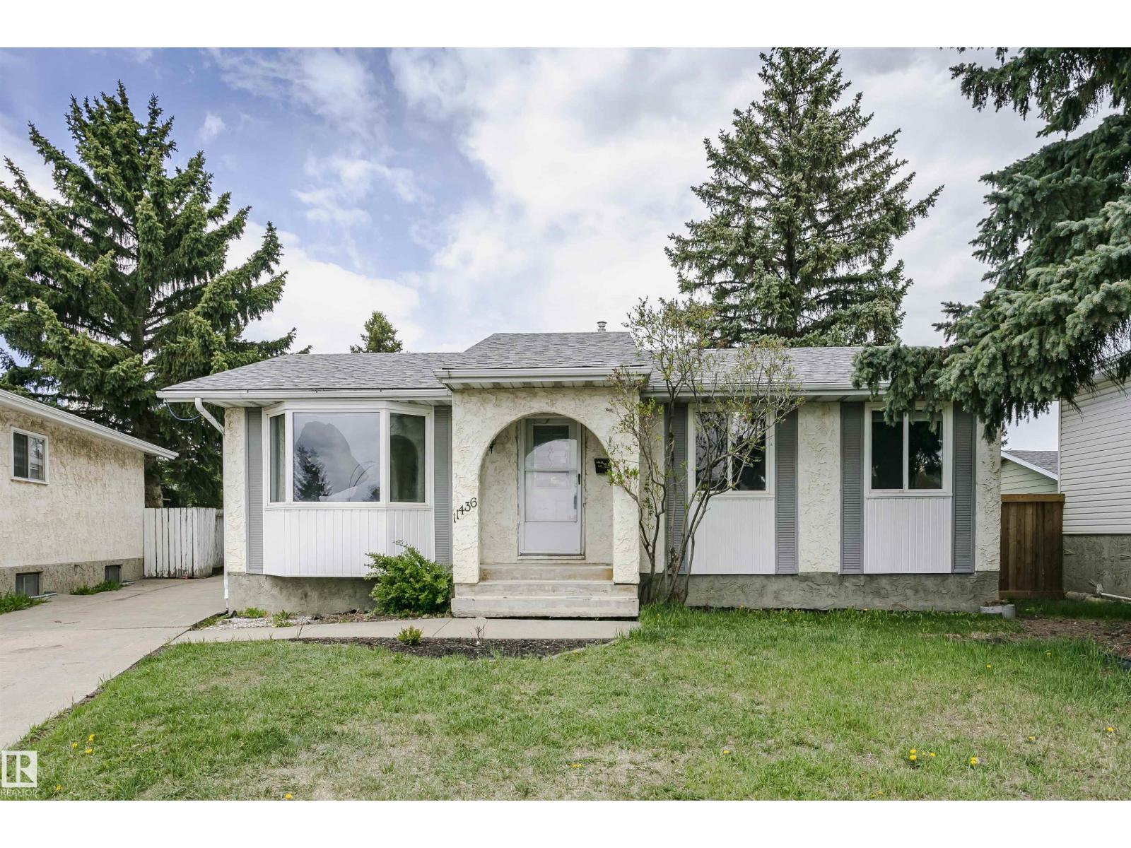 11436 161 Av Nw, Edmonton, Alberta  T5X 2L2 - Photo 2 - E4488809