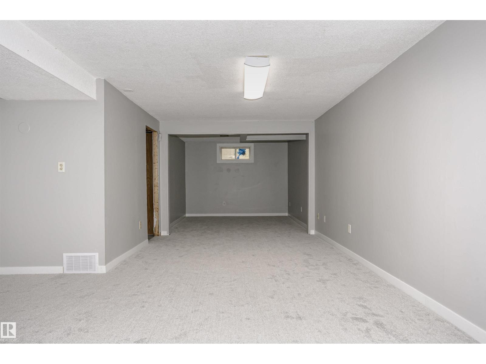 11436 161 Av Nw, Edmonton, Alberta  T5X 2L2 - Photo 28 - E4488809