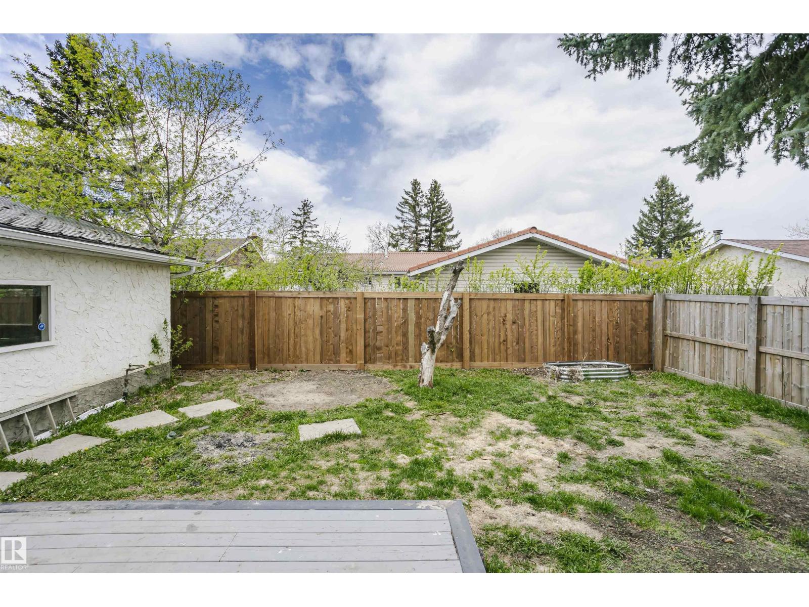 11436 161 Av Nw, Edmonton, Alberta  T5X 2L2 - Photo 40 - E4488809