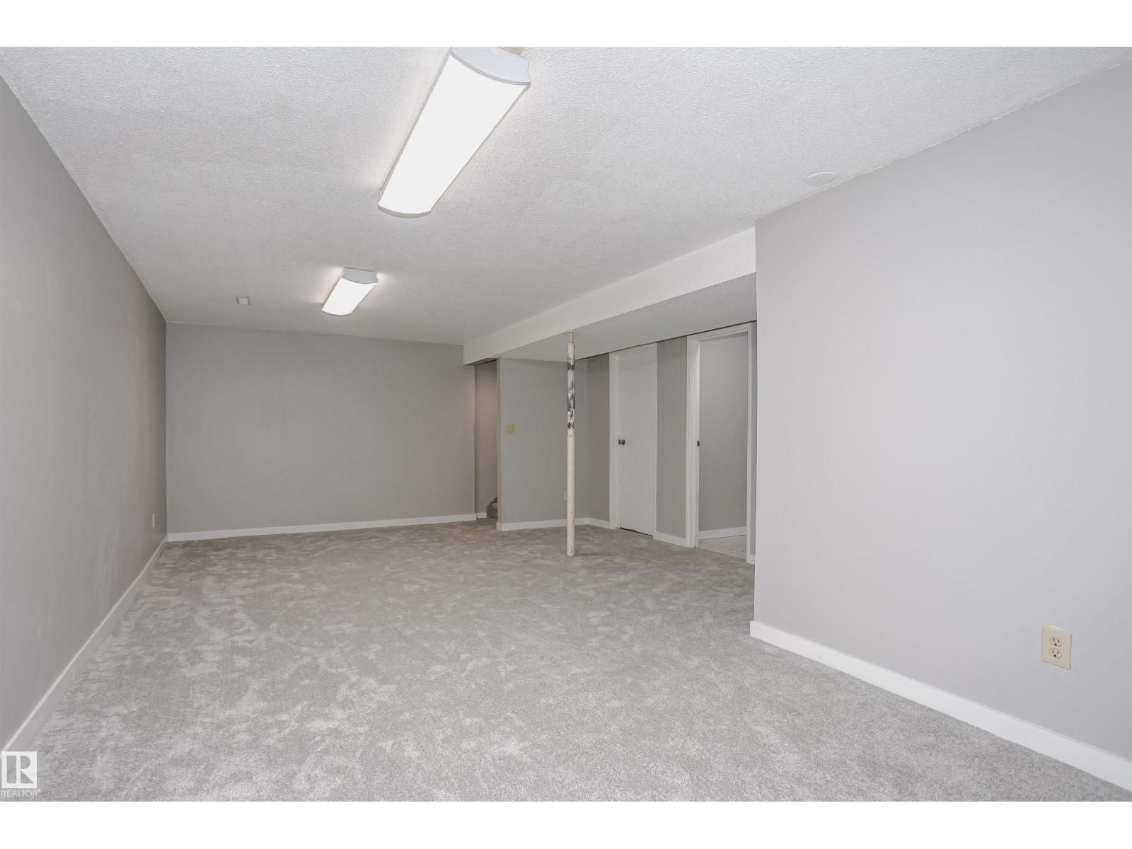 11436 161 Av Nw, Edmonton, Alberta  T5X 2L2 - Photo 29 - E4488809