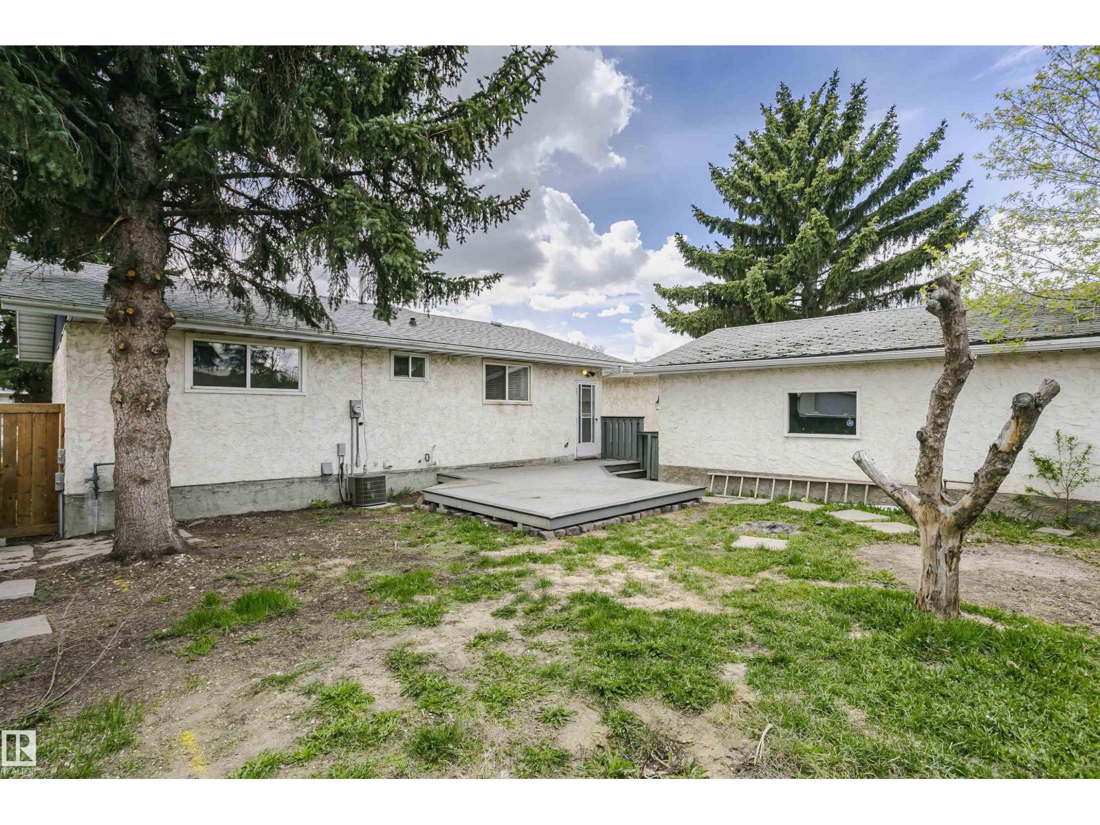 11436 161 Av Nw, Edmonton, Alberta  T5X 2L2 - Photo 37 - E4488809