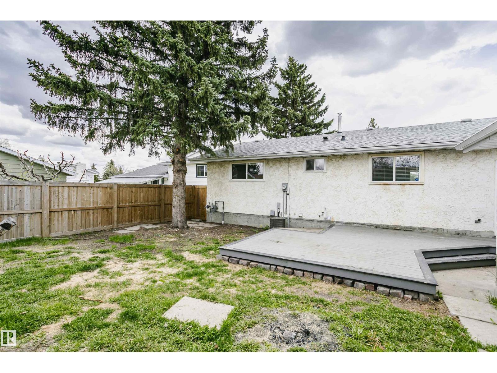 11436 161 Av Nw, Edmonton, Alberta  T5X 2L2 - Photo 42 - E4488809