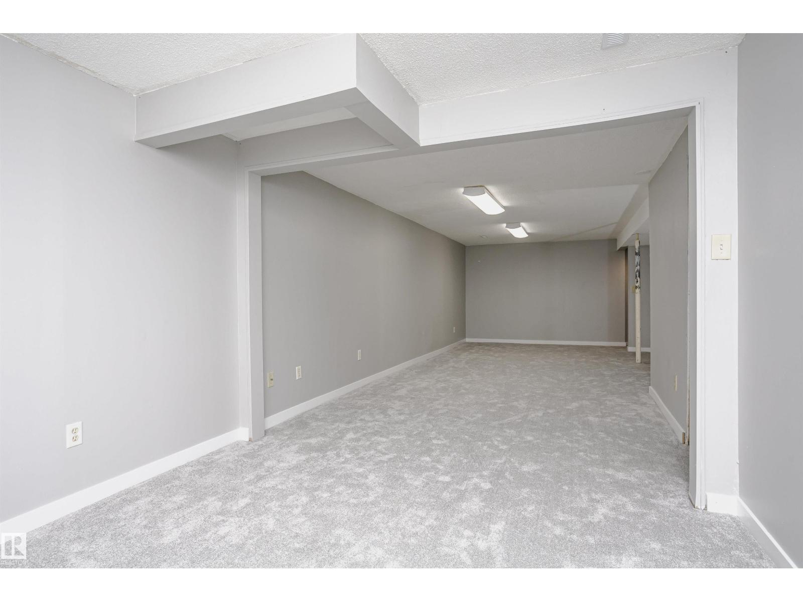 11436 161 Av Nw, Edmonton, Alberta  T5X 2L2 - Photo 30 - E4488809