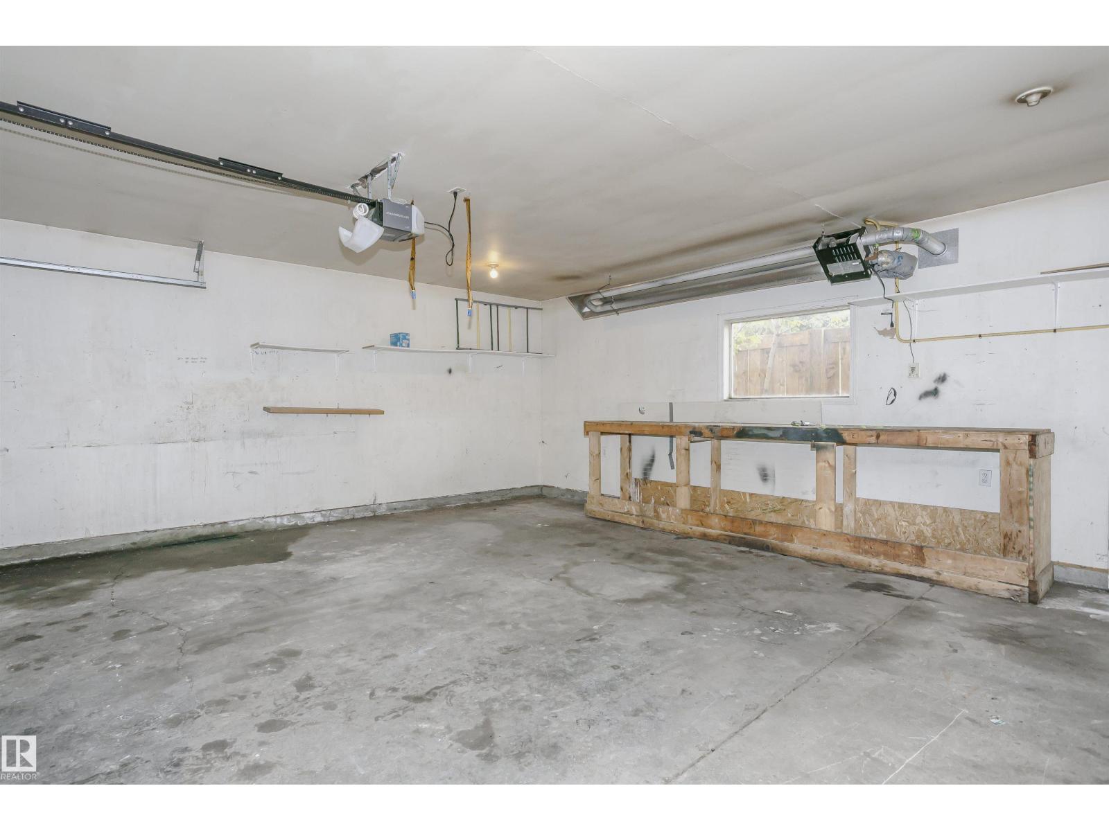 11436 161 Av Nw, Edmonton, Alberta  T5X 2L2 - Photo 45 - E4488809
