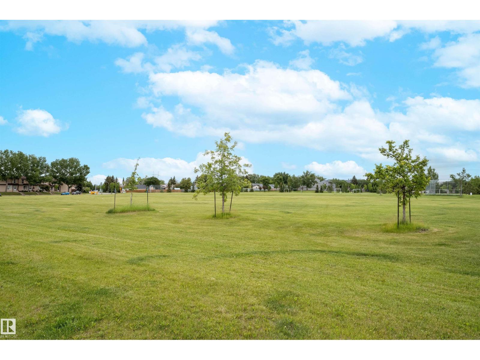 11436 161 Av Nw, Edmonton, Alberta  T5X 2L2 - Photo 53 - E4488809