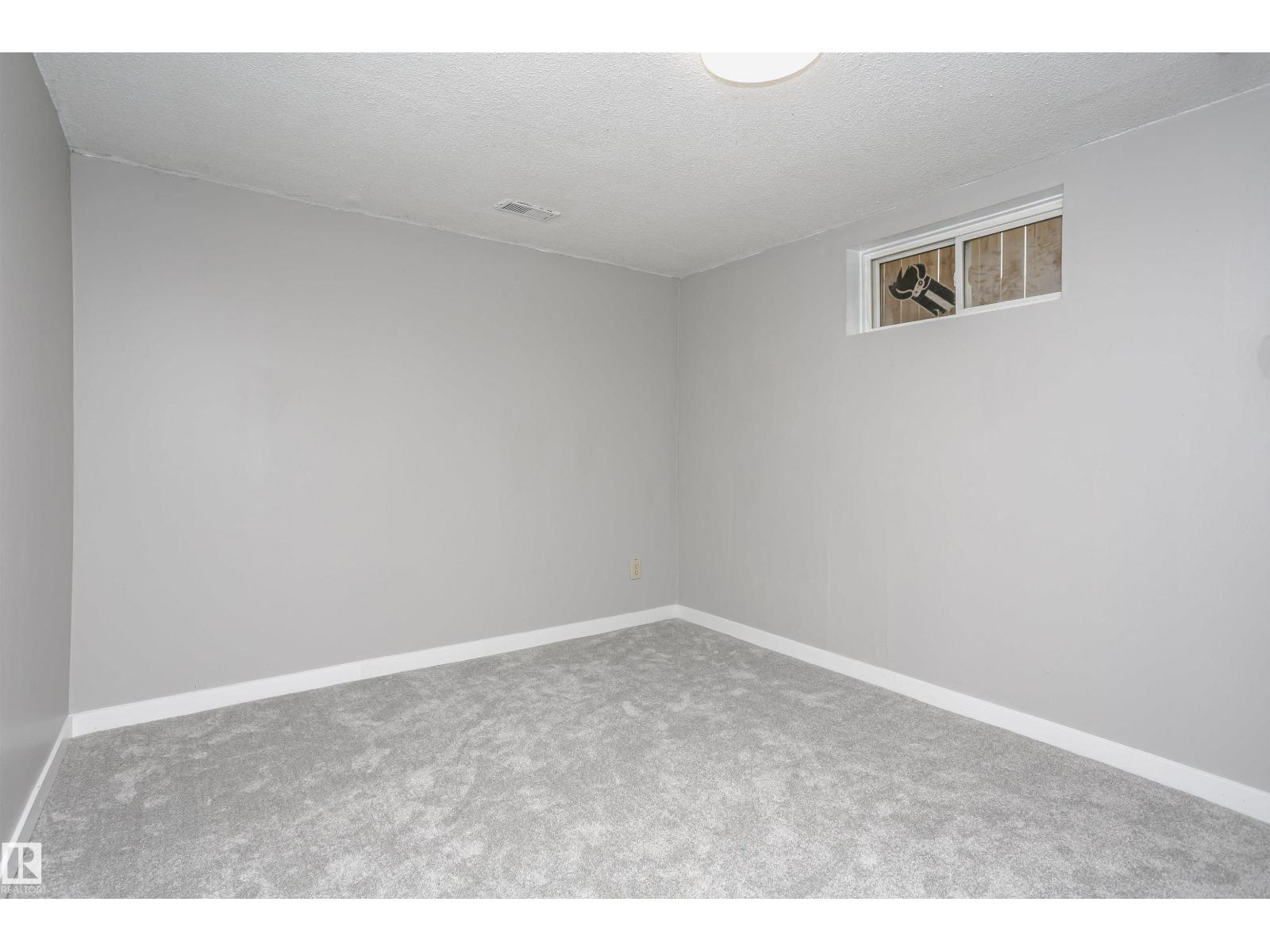 11436 161 Av Nw, Edmonton, Alberta  T5X 2L2 - Photo 32 - E4488809