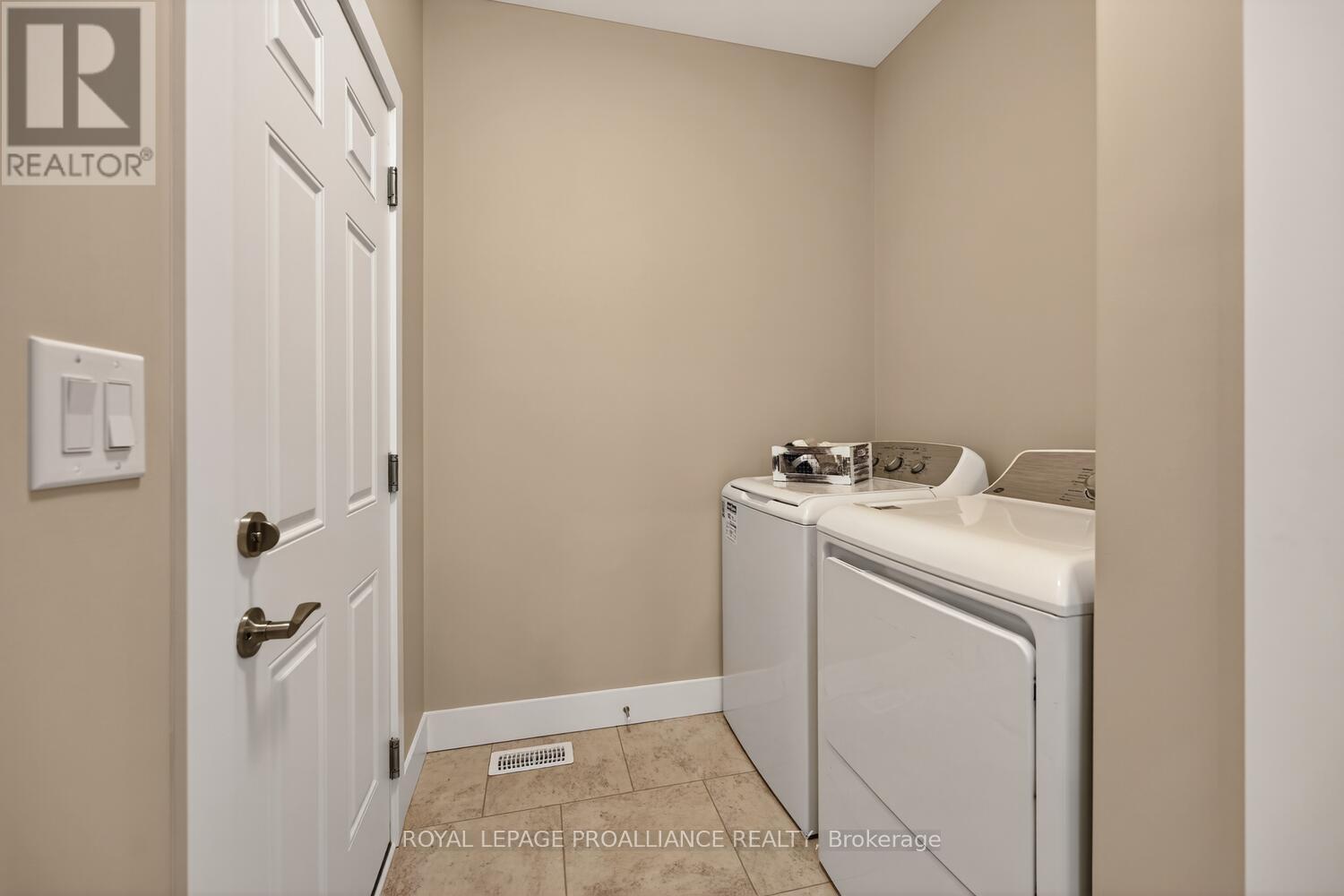 9 Ben Tekamp Terrace, Brockville, Ontario  K0E 0E8 - Photo 10 - X13151096