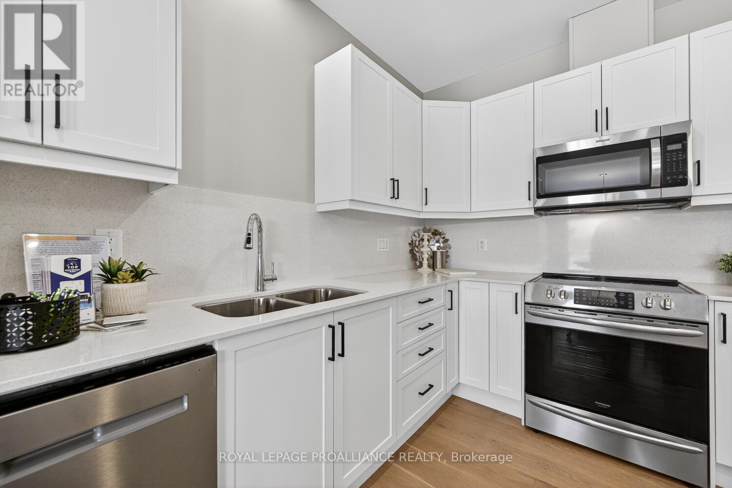 9 Ben Tekamp Terrace, Brockville, Ontario  K0E 0E8 - Photo 15 - X13151096