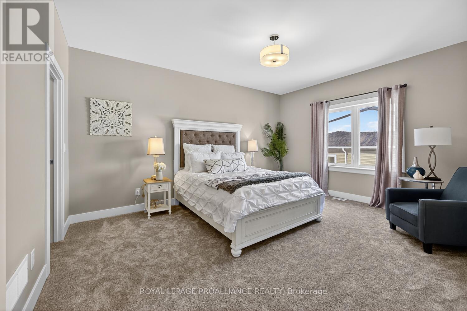 9 Ben Tekamp Terrace, Brockville, Ontario  K0E 0E8 - Photo 22 - X13151096