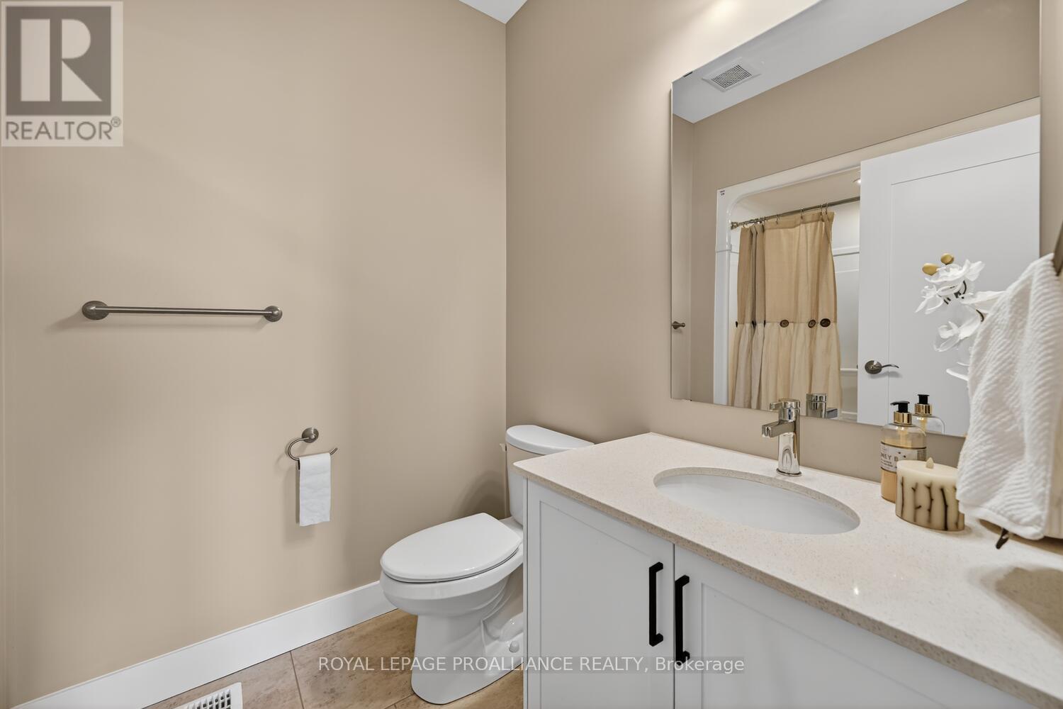 9 Ben Tekamp Terrace, Brockville, Ontario  K0E 0E8 - Photo 27 - X13151096