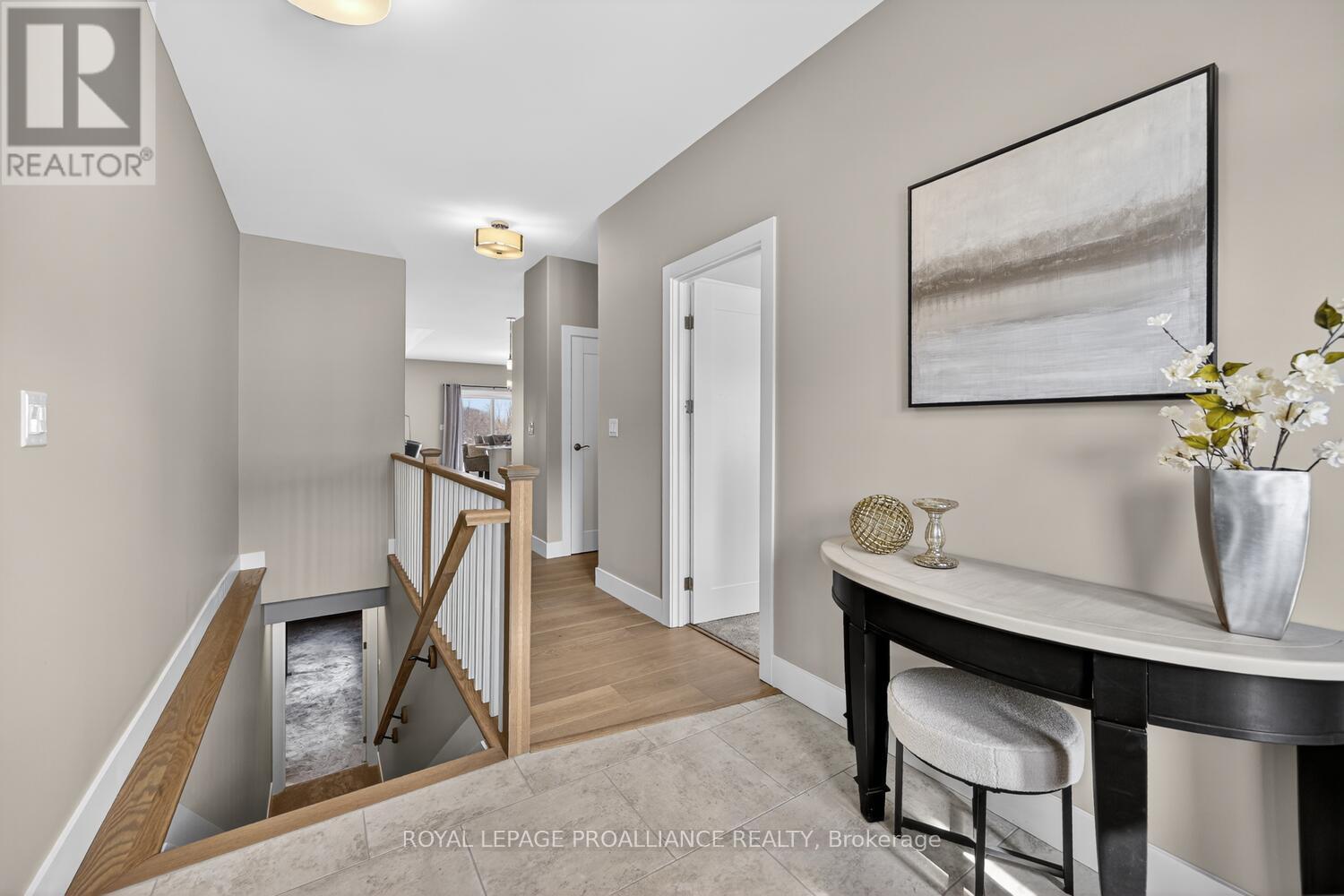 9 Ben Tekamp Terrace, Brockville, Ontario  K0E 0E8 - Photo 4 - X13151096