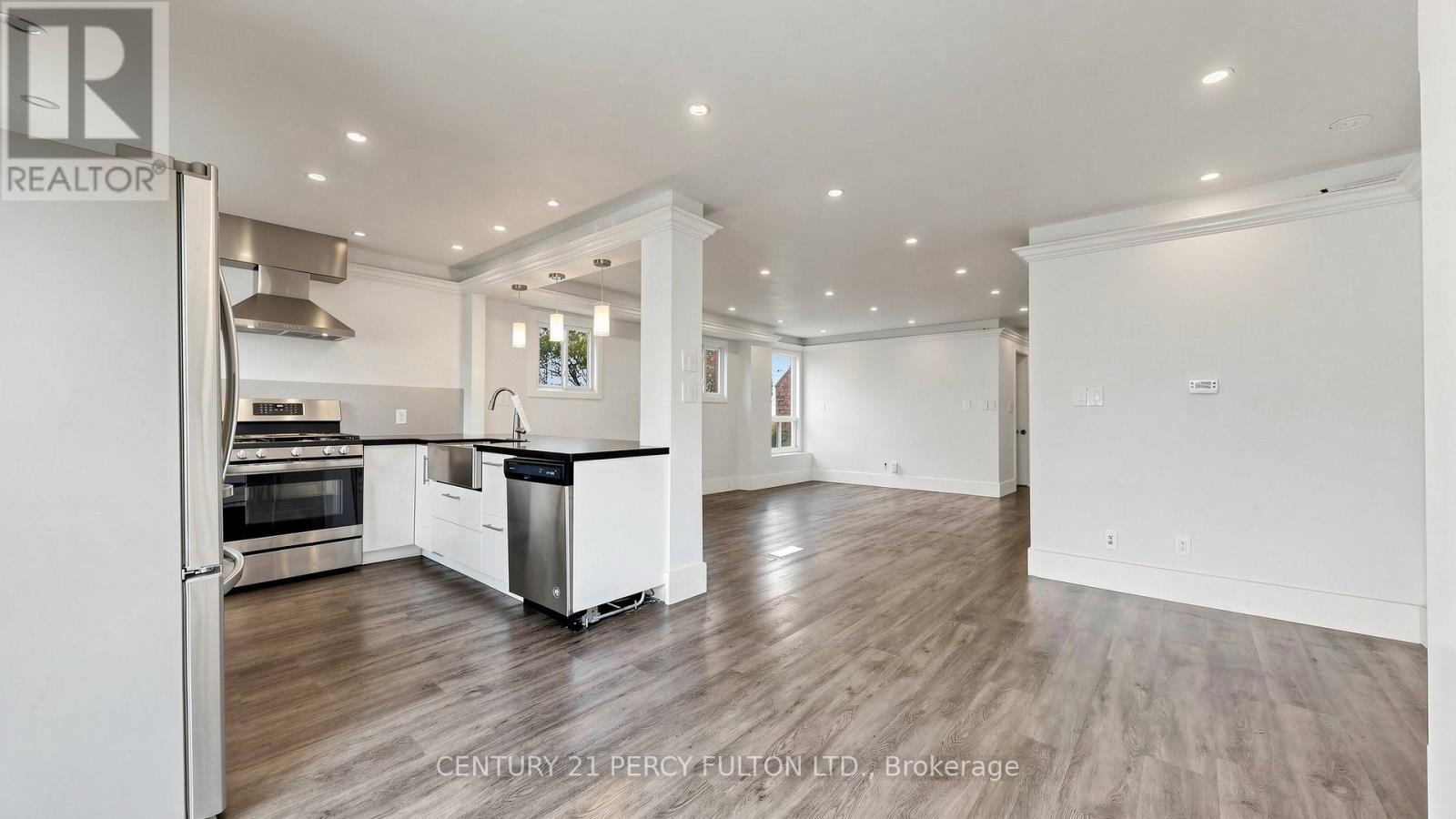 780 Galloway Crescent, Mississauga, Ontario  L5C 3T9 - Photo 10 - W13150918