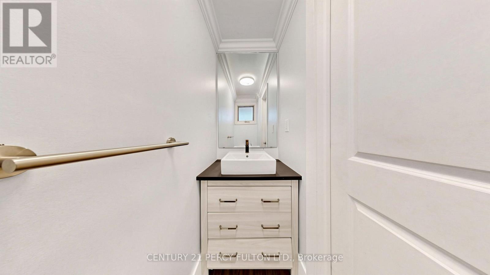 780 Galloway Crescent, Mississauga, Ontario  L5C 3T9 - Photo 14 - W13150918