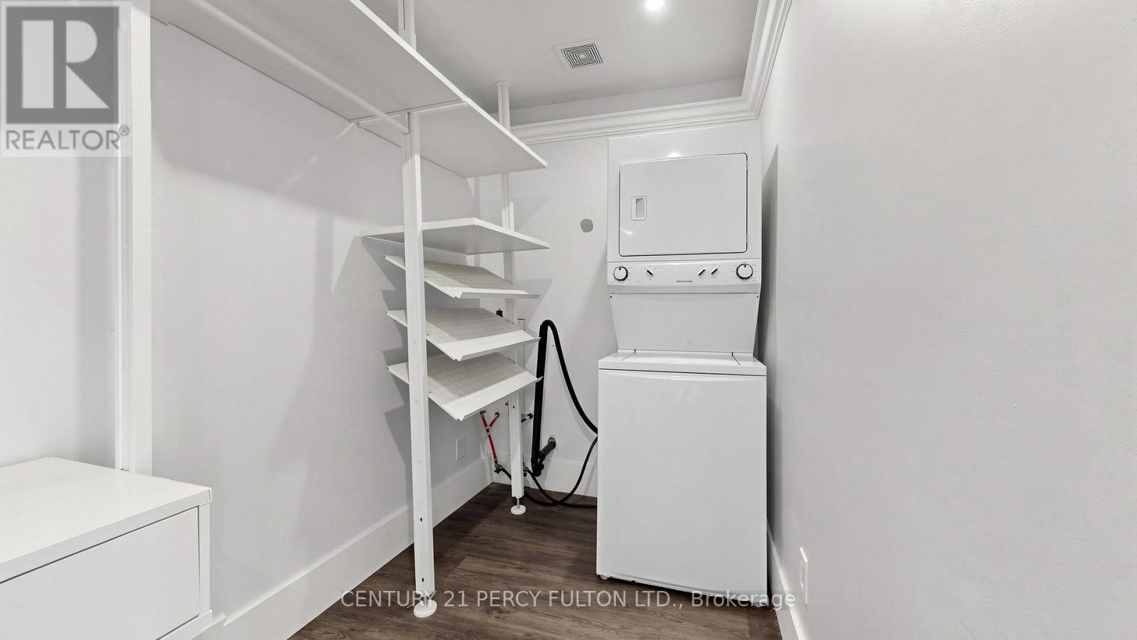 780 Galloway Crescent, Mississauga, Ontario  L5C 3T9 - Photo 15 - W13150918