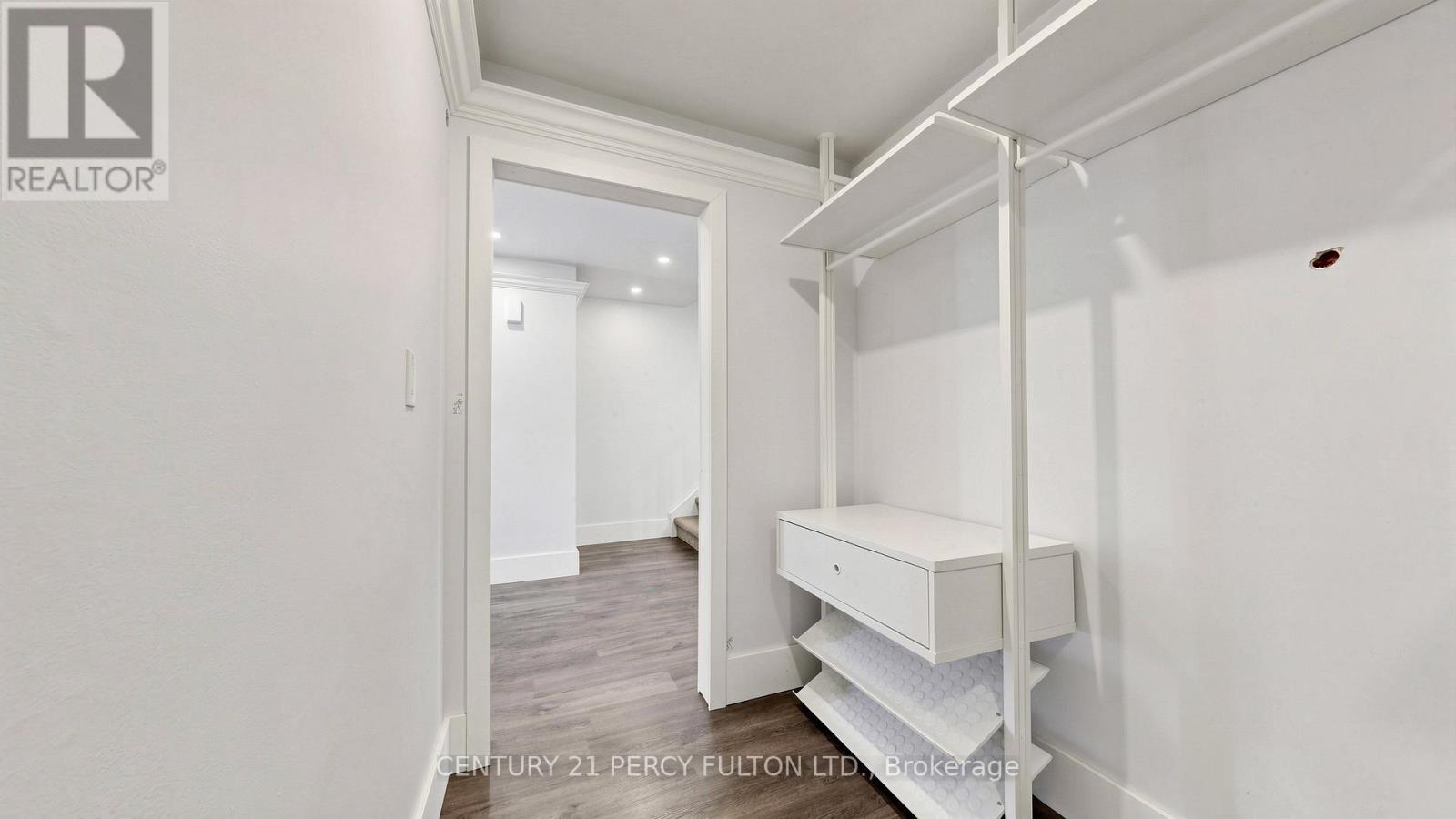 780 Galloway Crescent, Mississauga, Ontario  L5C 3T9 - Photo 16 - W13150918