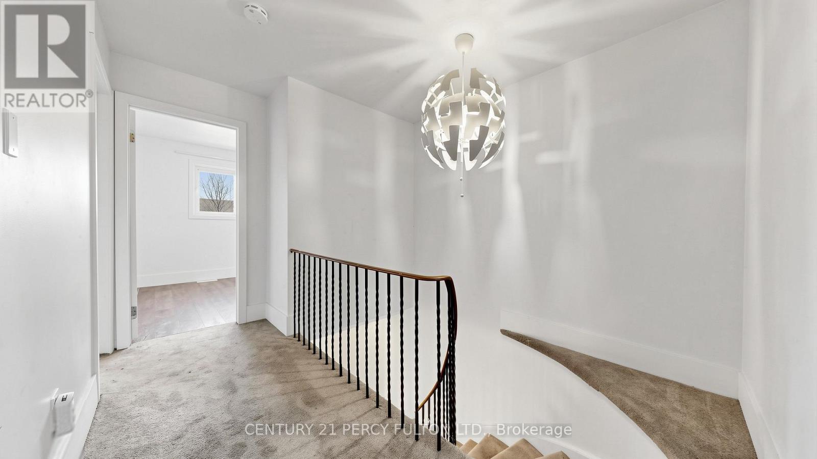 780 Galloway Crescent, Mississauga, Ontario  L5C 3T9 - Photo 19 - W13150918