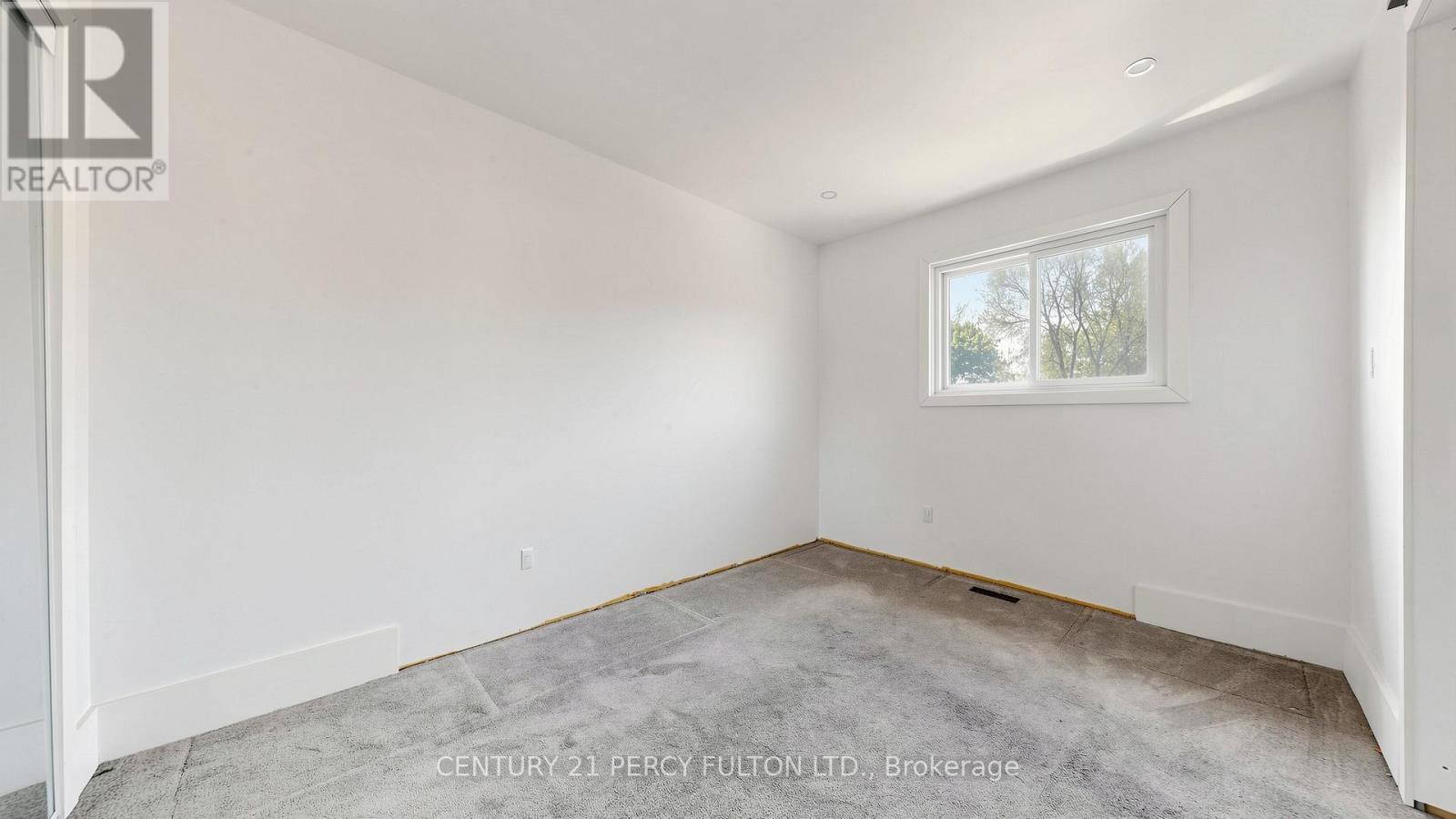 780 Galloway Crescent, Mississauga, Ontario  L5C 3T9 - Photo 20 - W13150918