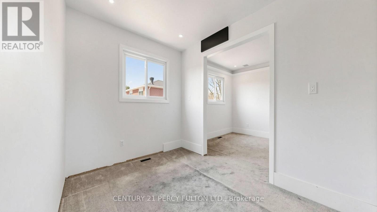 780 Galloway Crescent, Mississauga, Ontario  L5C 3T9 - Photo 21 - W13150918