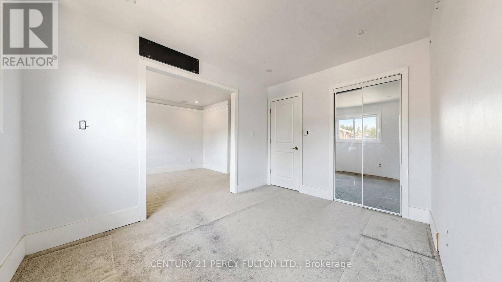 780 Galloway Crescent, Mississauga, Ontario  L5C 3T9 - Photo 22 - W13150918