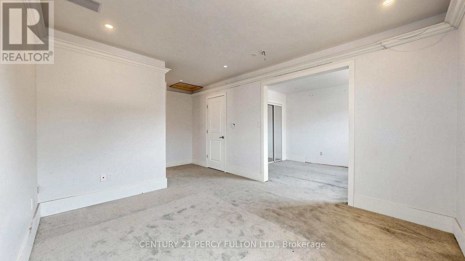 780 Galloway Crescent, Mississauga, Ontario  L5C 3T9 - Photo 23 - W13150918