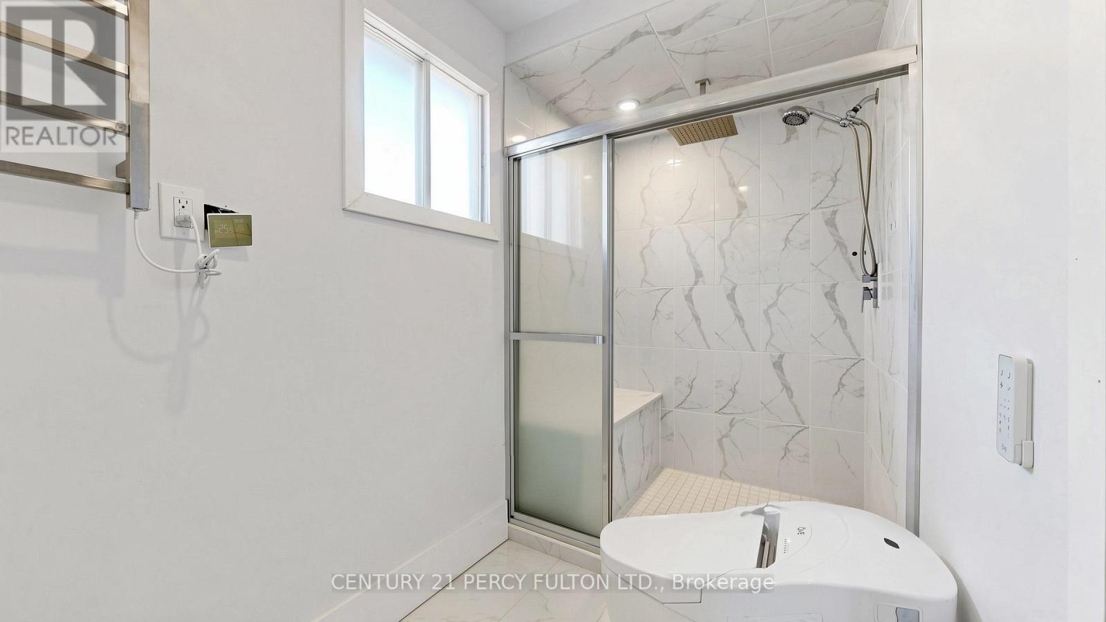780 Galloway Crescent, Mississauga, Ontario  L5C 3T9 - Photo 25 - W13150918