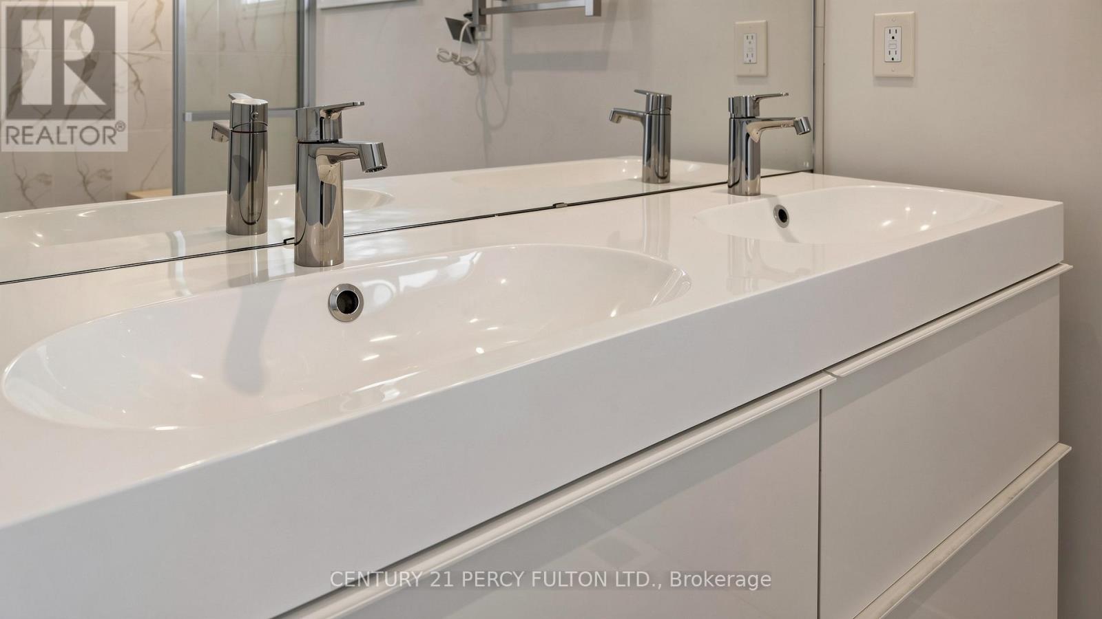 780 Galloway Crescent, Mississauga, Ontario  L5C 3T9 - Photo 26 - W13150918