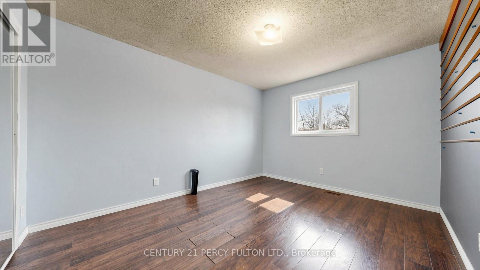 780 Galloway Crescent, Mississauga, Ontario  L5C 3T9 - Photo 27 - W13150918
