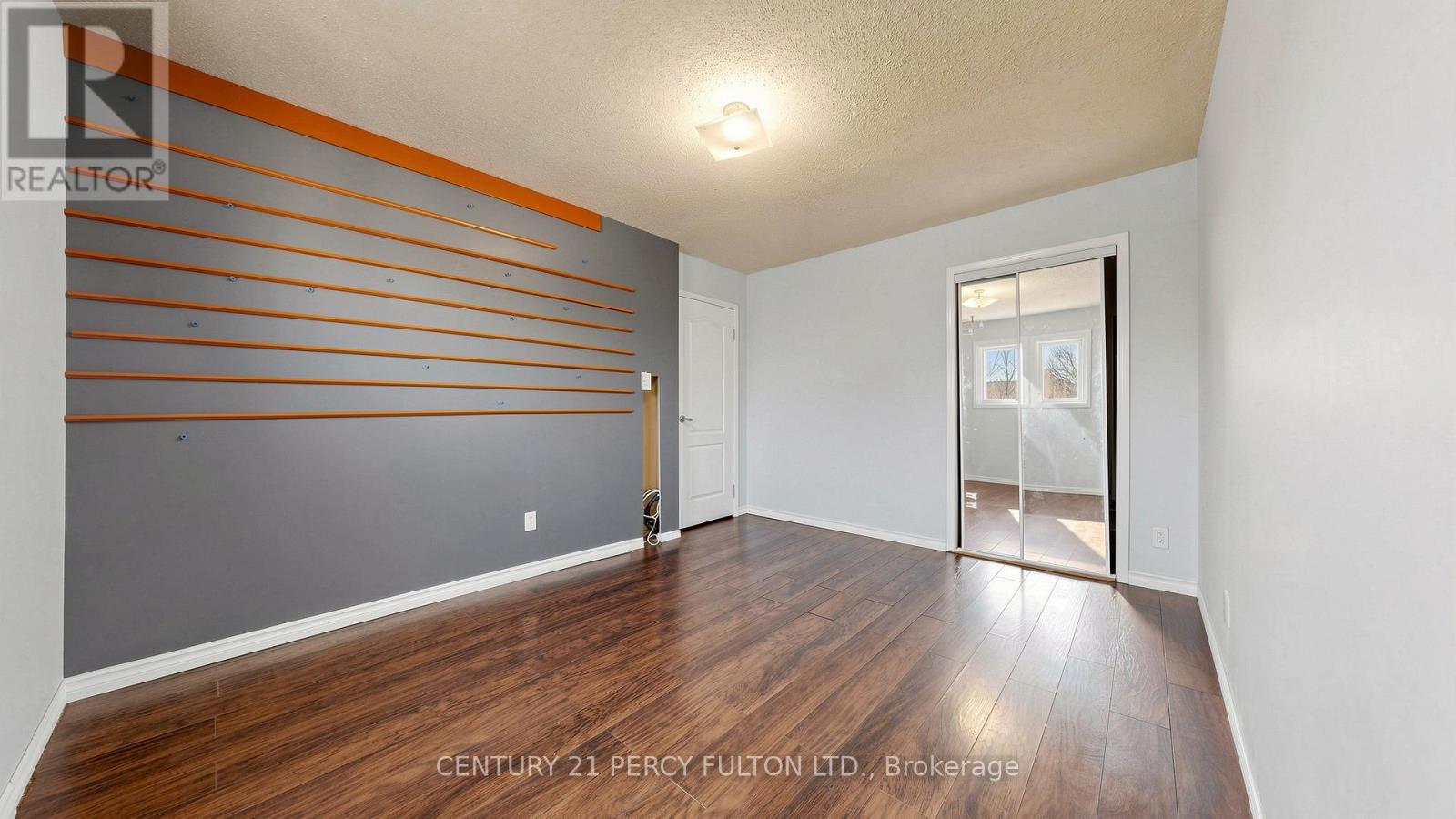 780 Galloway Crescent, Mississauga, Ontario  L5C 3T9 - Photo 28 - W13150918
